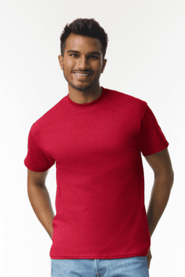 Gildan 2000 ultra cotton póló
