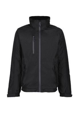 Regatta Retra Honestly Bomber 