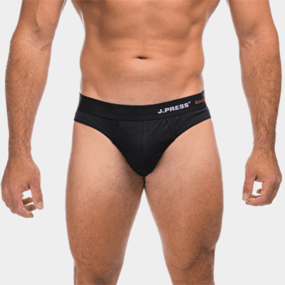 J.Press basic pamut slip 100% pamut 15-20%-kal vékonyabb a pamut alapanyaguk