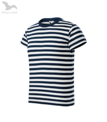 Malfini sailor 803 póló