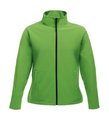 Regatta ablaze női softshell 