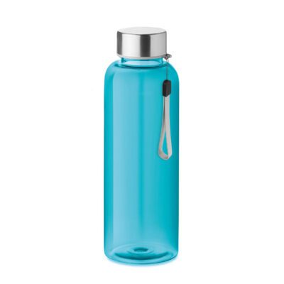 Utah Rpet palack 500ml