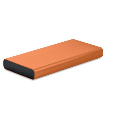 10000 mAh külső akkumulátor Powerflat 10