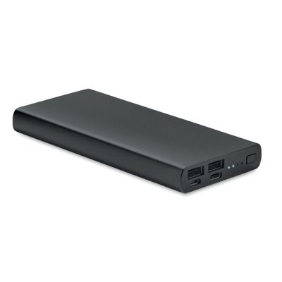 10000 mAh külső akkumulátor Powerflat 10