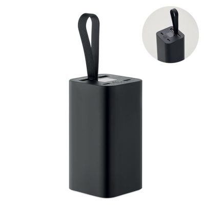 20000 mAh külső akkumulátor Voma
