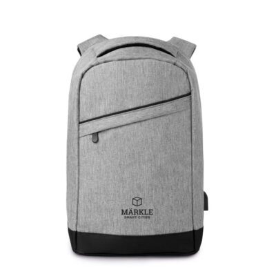 Berlin laptoptartó hátizsák
