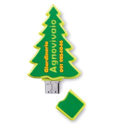Egyedi műgyantás pendrive Square USB pendrive Szállítási idő: 15 munkanap.