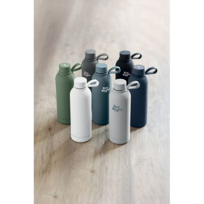 Emerald termoszpalack 500 ml