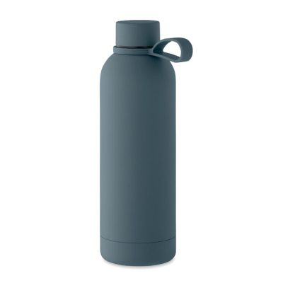 Emerald termoszpalack 500 ml