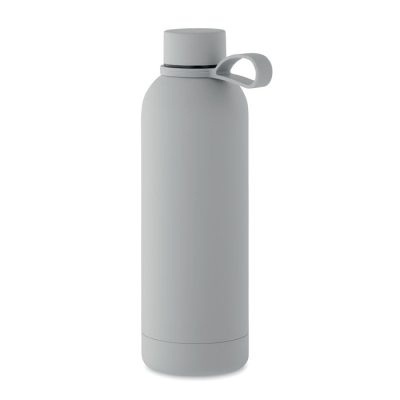 Emerald termoszpalack 500 ml