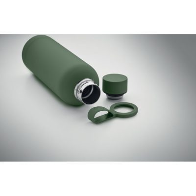 Emerald termoszpalack 500 ml