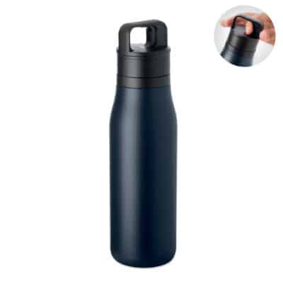 Empire duplafalú termoszpalack 500 ml