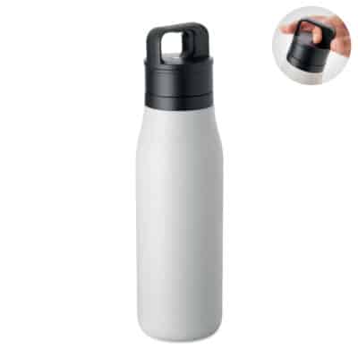Empire duplafalú termoszpalack 500 ml