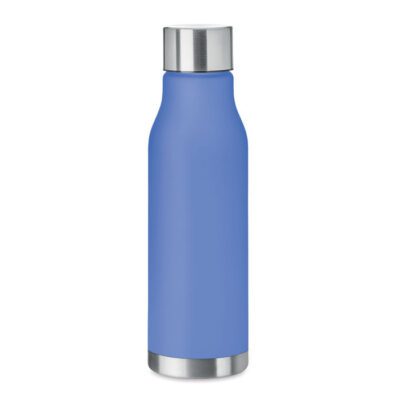 Glacier RPET ivópalack 600ml