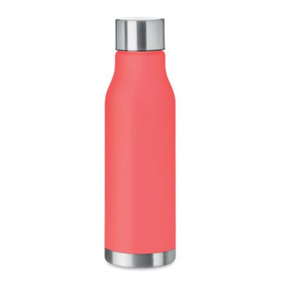 Glacier RPET ivópalack 600ml