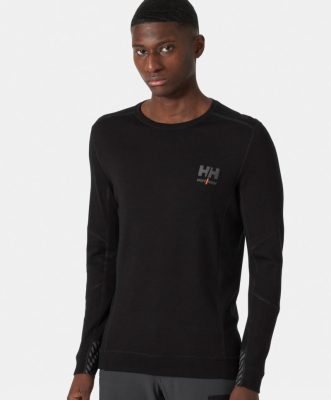 Helly Hansen Functional shirt 75106