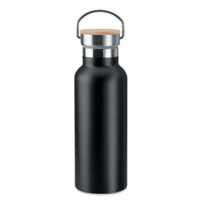 Helsinki szivárgásmentes termosz 500ml
