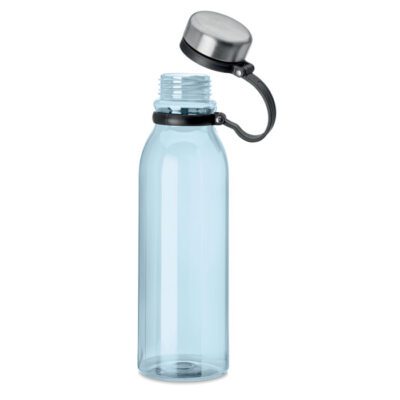 Iceland RPET kulacs 780ml