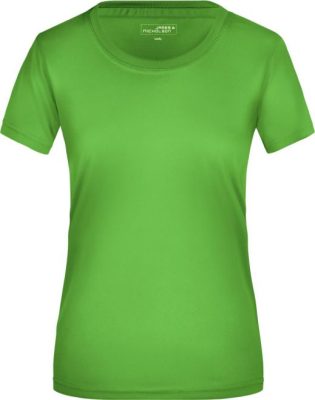 Ladies sport shirt JN 357