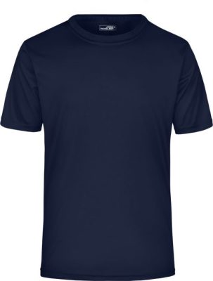 Men sport póló JN 358