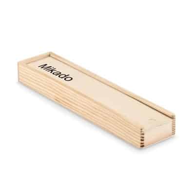 Mikado vagy marokkó