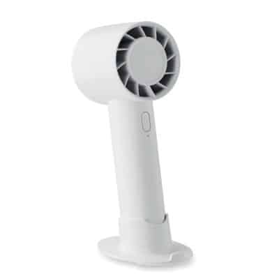 Aire kis ventilátor