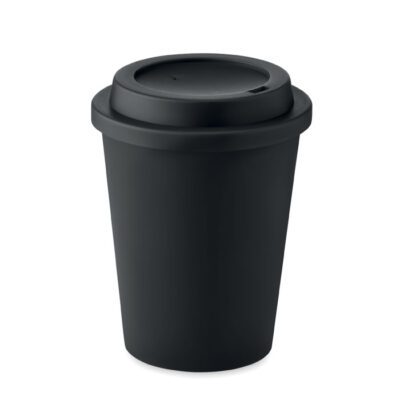 Nola duplafalú pohár 300ml