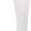 Proact 015 futball zokni 3 szálas cérna 95% poliészter / 3% elasztodién/ 2% elasztán A teteje bordázott Lábszárközépnél csavarodás elleni sáv