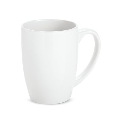 Porcelán bögre 350 ml Matcha a terméket dobozban szállítjuk. mosogatógépben mosható