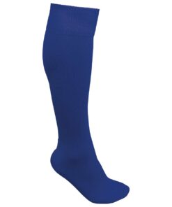 Proact 016 sport zokni 3 szálas cérna 95% poliészter / 3% elasztodién/ 2% elasztán A teteje bordázott Lábszárközépnél csavarodás elleni sáv