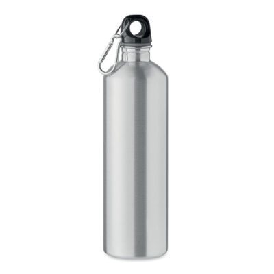 Rebig moss alumínium palack 750ml