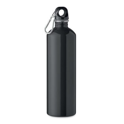 Rebig moss alumínium palack 750ml