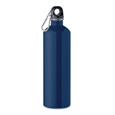 Rebig moss alumínium palack 750ml
