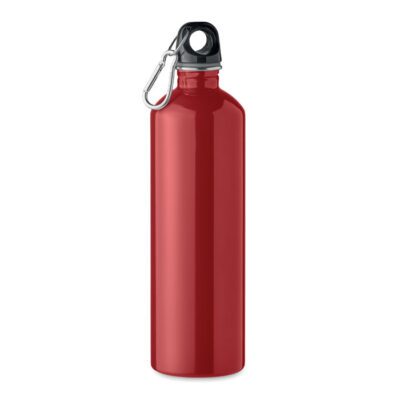 Rebig moss alumínium palack. 750 ml.