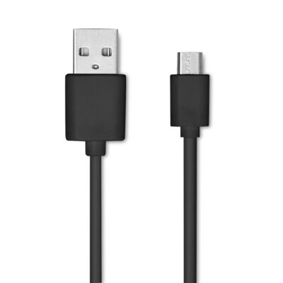 Relief újratölthető nyakmasszírozó párna