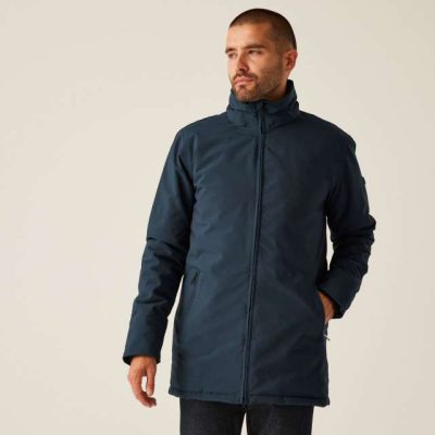 Regatta Retra 251 Hampton executive 