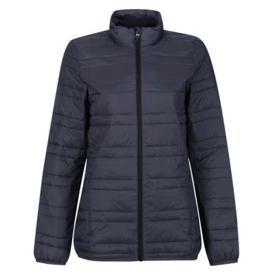 Regatta Retra 497 women firedown