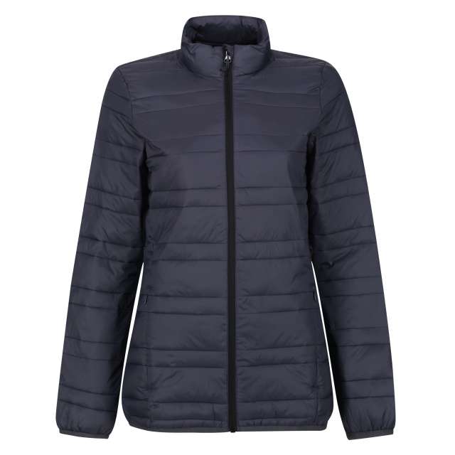 Retra 497 women firedown jacket