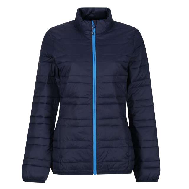Retra 497 women firedown jacket