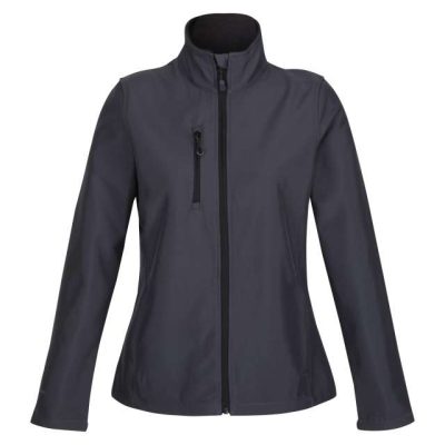 Regatta Retra 616 women Honestly 