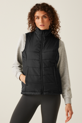 Regatta Retra 832 stage II women 