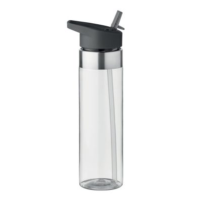 Sicília sportkulacs 650 ml