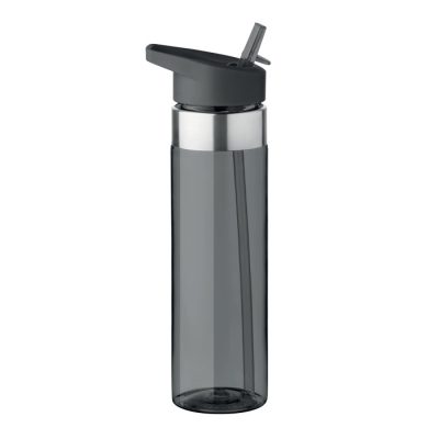 Sicília sportkulacs 650 ml