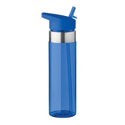 Sicília sportkulacs 650 ml