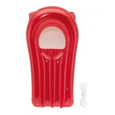 Splash mini strandmatrac