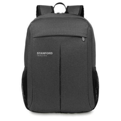 Stockholm laptoptartó hátizsák