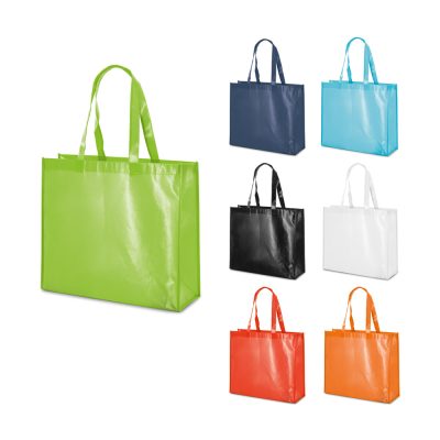 Szatyor Millenia Nem szőtt non-woven