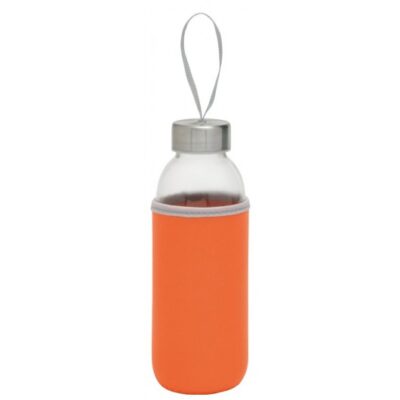 Take well üvegpalack 450ml