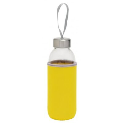 Take well üvegpalack 450ml