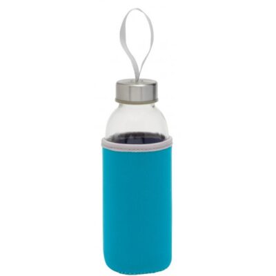 Take well üvegpalack 450ml